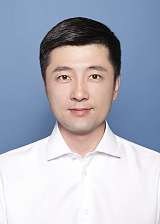 Mr. Shen zhichao